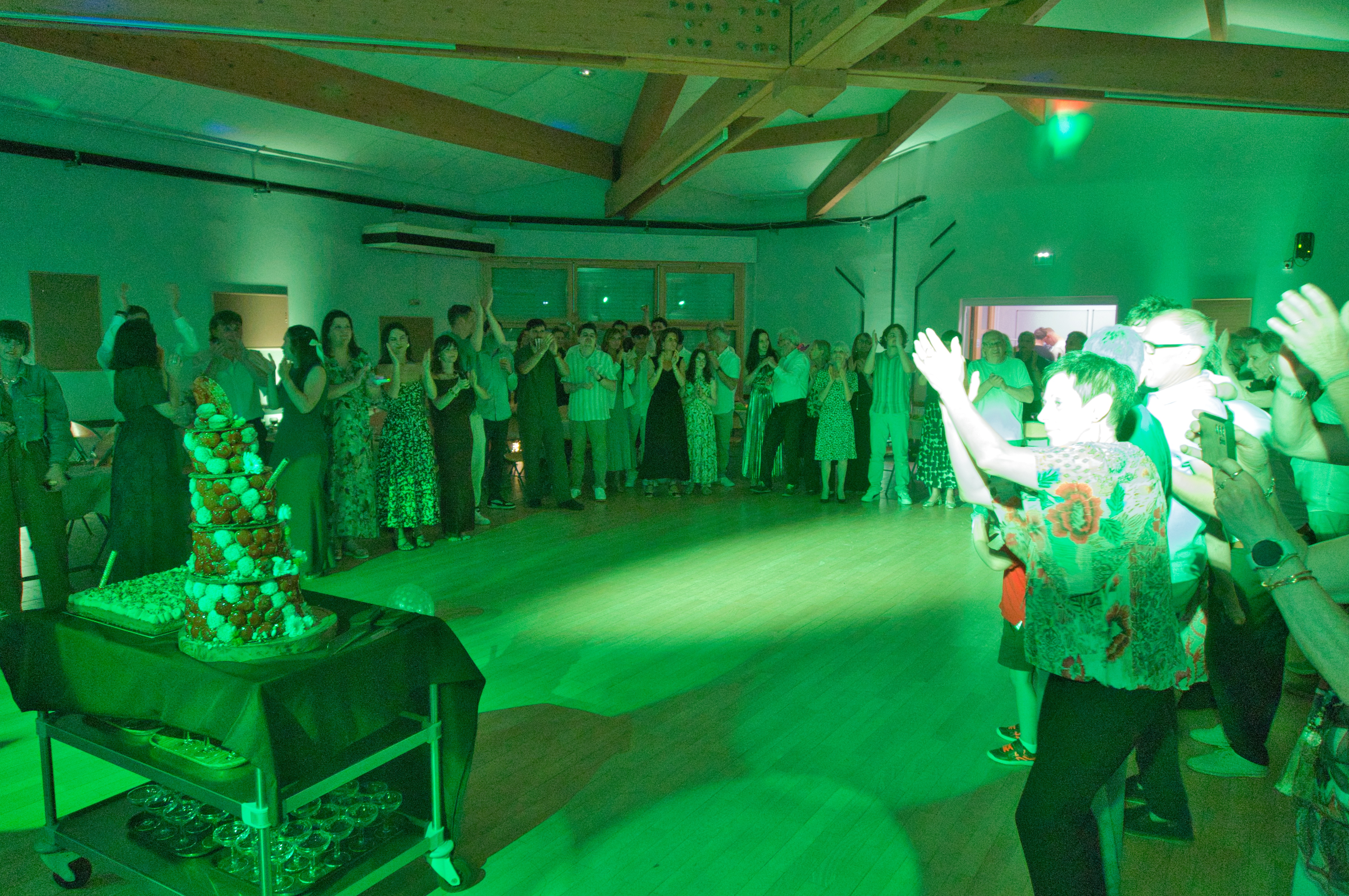 20260524_00-45-09-Mariage_Agnes_et_Pascal